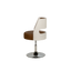 Stool - F39-2