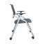 Folding Chair - BX01