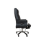 Executive Chair - 6619A