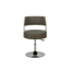 Stool - F39-2