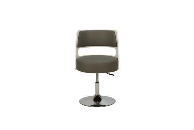 Stool - F39-2