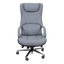 Carrera Signature Executive Chair - A302HM