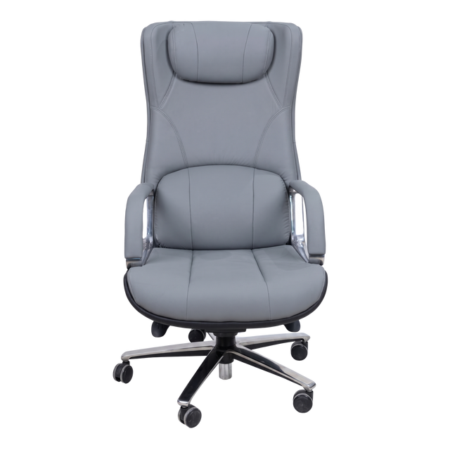 Carrera Signature Executive Chair - A302HM