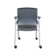 Folding Chair - BX01
