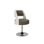 Stool - F39-2