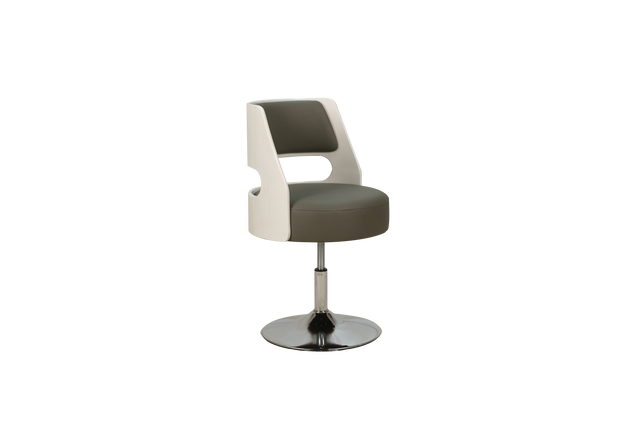 Stool - F39-2