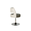 Stool - F39-2