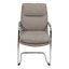 Meridian Mesh Visitor Chair - VM02