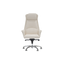 Executive Chair - A777