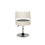 Stool - F39-2