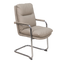 Meridian Mesh Visitor Chair - VM02