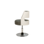Stool - F39-2
