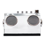 Nordic Prism Speaker - F8
