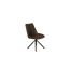 Dining Chair - 7675