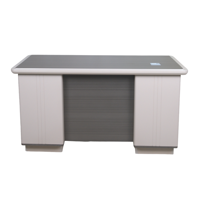Dual-Tone Executive Table 1.4 - J01-14