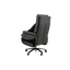 Recliner Sofa Chair - A99