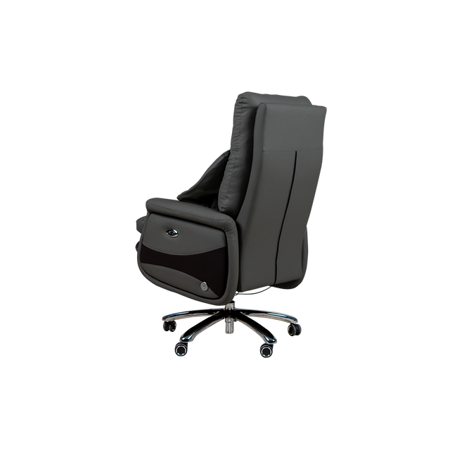 Recliner Sofa Chair - A99