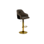 Stool - H7101