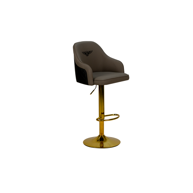 Stool - H7101