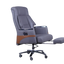 Executive Chair - F205