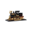 Legacy Steam-Tracer - L3