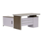 Table - 8001 with Rack