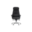 Executive Chair - A777
