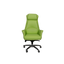 Executive Chair - A777