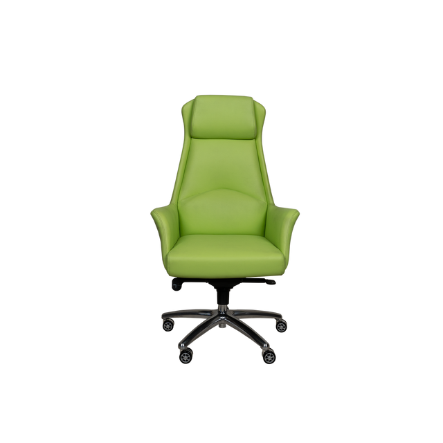 Executive Chair - A777