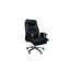 Executive Chair - A119
