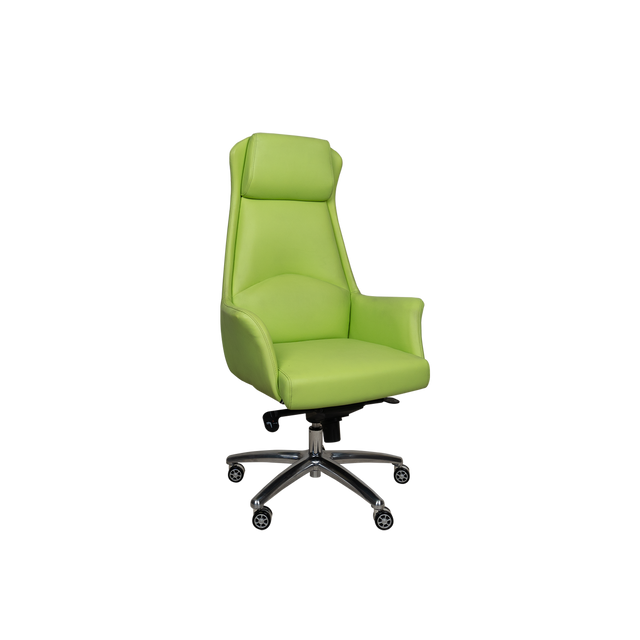Executive Chair - A777