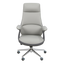 The Silver Aero Executive - 760-A