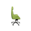Executive Chair - A777