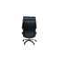 Executive Chair - A119