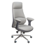 The Silver Aero Executive - 760-A