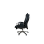Executive Chair - A119