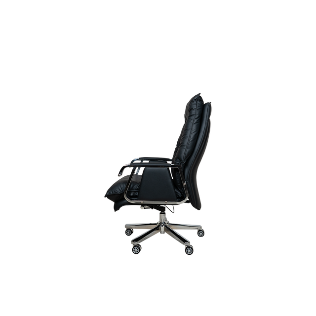 Executive Chair - A119