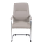 Monza Elite Visitor Chair - 031