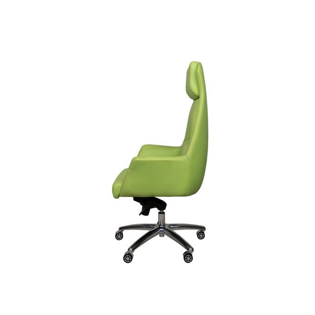 Executive Chair - A777