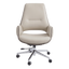 Aero-Void Executive Chair - B3010