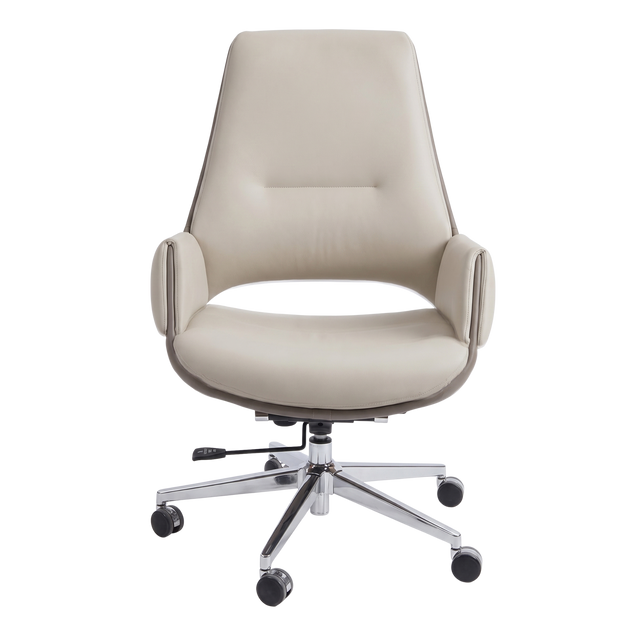 Aero-Void Executive Chair - B3010