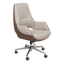 Aero-Void Executive Chair - B3010