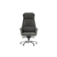 Executive Chair - A777