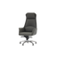 Executive Chair - A777