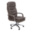 The Sovereign Executive Chair - C580A
