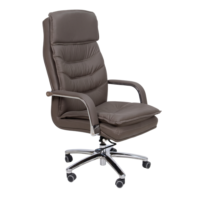 The Sovereign Executive Chair - C580A