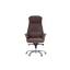 Executive Chair - A777