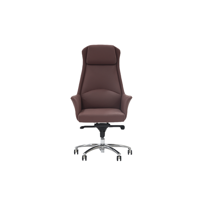 Executive Chair - A777