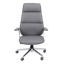 Adaptive Support Office Chair - A516