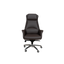 Executive Chair - A777